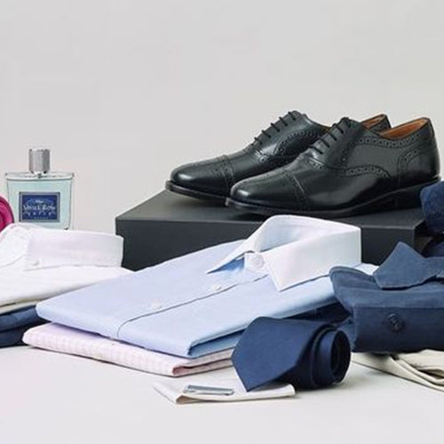 Father’s Day Gift Ideas 2025