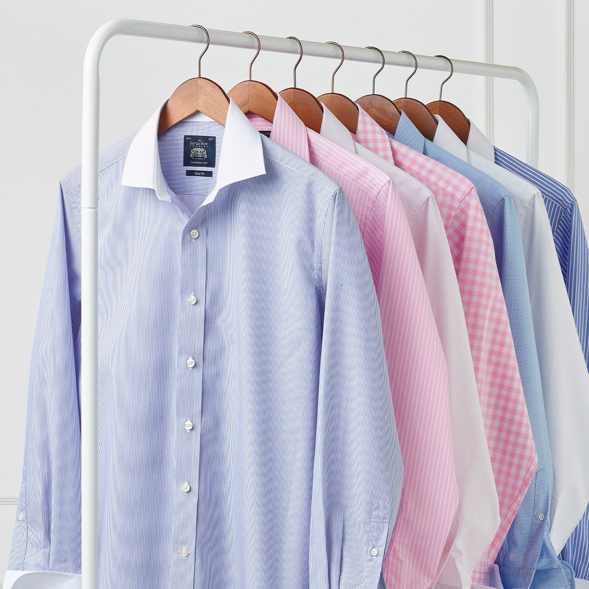 dress shirt fabric weave types Dress Shirt Fabric Weaves Guide Shirt Fundamentals