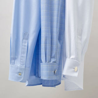 All - Savile Row Company