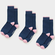Men's Socks - Savile Row Company