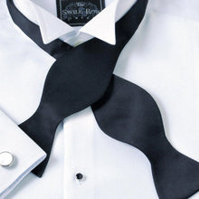 Accessories - Savile Row Company