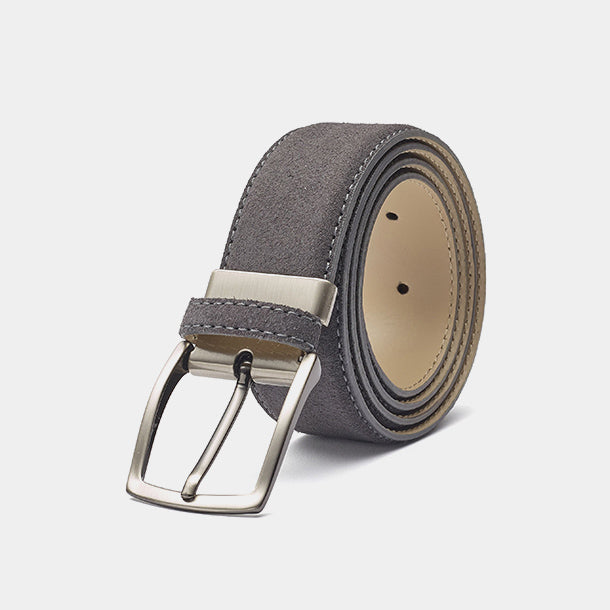 Men s Belts and Braces Savile Row Company