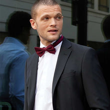 Men's Bow Ties - Savile Row Company