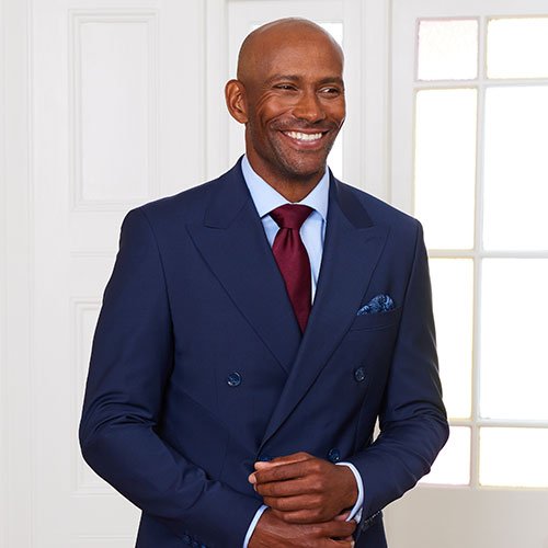 double_breasted_suit_copy-