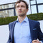 New Arrivals - Savile Row Company