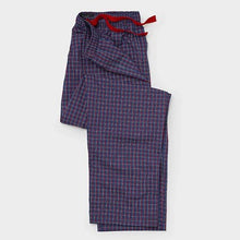 Sale Nightwear - Savile Row Company