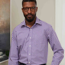 Sale Shirts - Savile Row Company