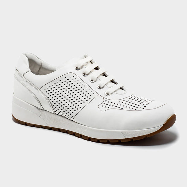 Sale Shoes Trainers Savile Row Company