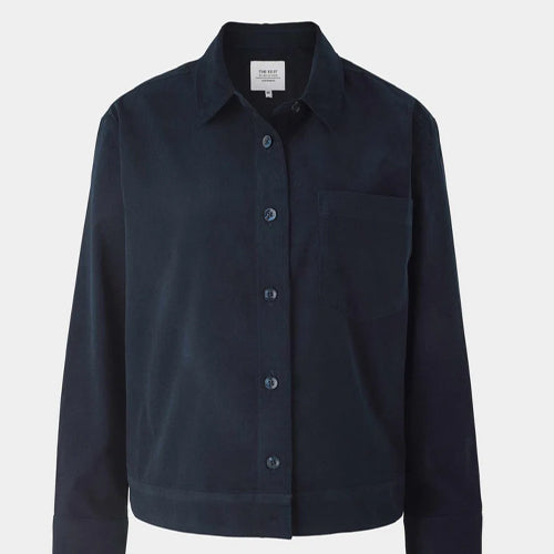 Womenswear Sale | Women's Clothing Sale | Savile Row Company