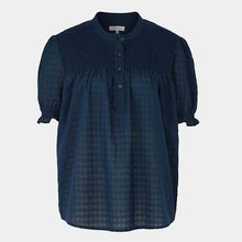 Women's Shirts - Savile Row Company