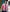 Red White Reverse Stripe Cutaway Collar Slim Fit Formal Shirt - Double Cuff