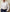 White Textured Windsor Collar Classic Fit Shirt - Single or Double Cuff