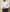 White Textured Windsor Collar Classic Fit Shirt - Single or Double Cuff