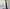 Sky Blue White Stripe Classic Fit Pin Collar Formal Shirt With White Collar & Cuffs - Double Cuff