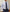 Sky Blue White Stripe Classic Fit Pin Collar Formal Shirt With White Collar & Cuffs - Double Cuff