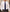 White Fine Twill Slim Fit Formal Shirt - Single or Double Cuff