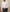 White Fine Twill Slim Fit Formal Shirt - Single or Double Cuff