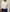 White Fine Twill Slim Fit Formal Shirt - Single or Double Cuff