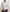 Green Slim Fit Striped Formal Shirt - Single Cuff