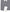 Dark Navy Reverse Stripe Slim Fit Pin Collar Formal Shirt - White Double cuffs & Collar