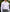Men's Lilac Slim Fit Gingham Formal Shirt With Single Cuffs