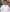 White Poplin Slim Fit Formal Shirt - Single Cuff