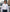 White Poplin Slim Fit Formal Shirt - Single Cuff