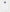 White Poplin Tab Collar Formal Shirt Slim Fit - Single Cuff