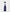 Men's White Tab Collar Slim Fit Classic Fit Formal Shirt With Single Cuffs