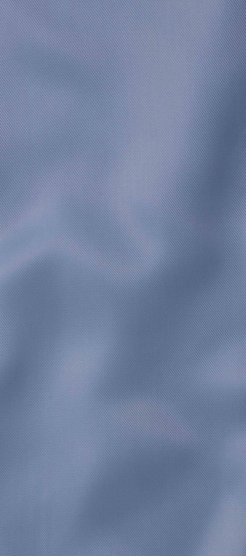 Grey lining