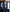 Navy Wool-Blend Suit Jacket