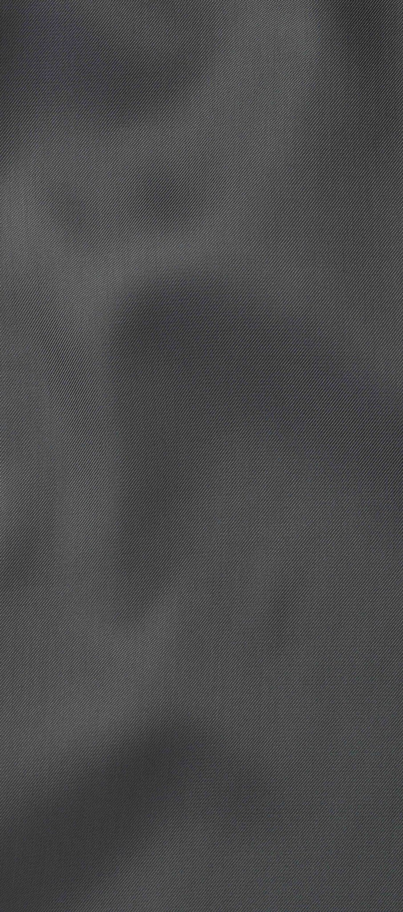 Black suit lining