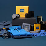 3 FOR 2 ON EVERYTHING*