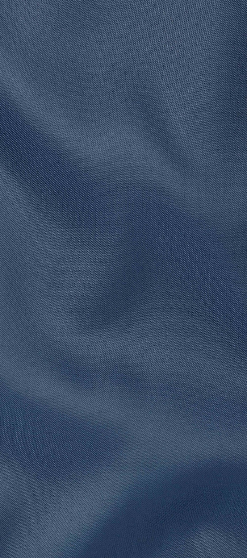 Suit lining
