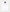 Men's White Pleated Slim Fit Evening Formal Shirt With Double Cuffs