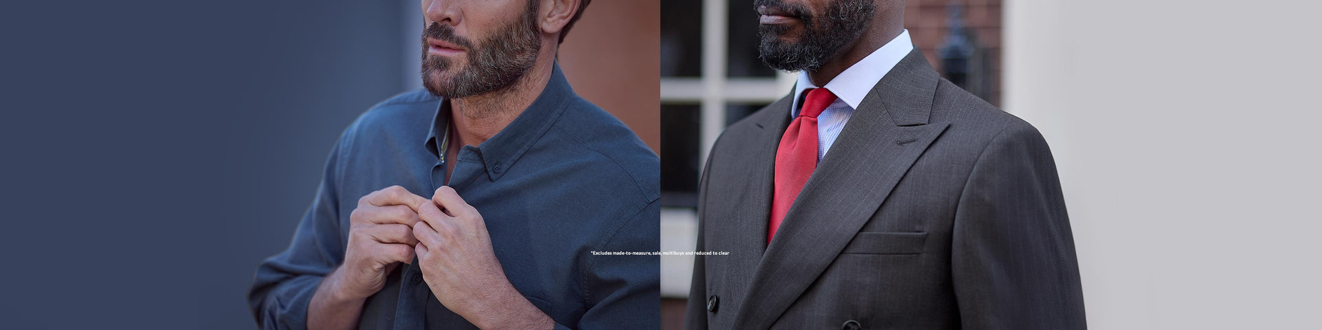 Limited time offer: 20% off with code BH20
