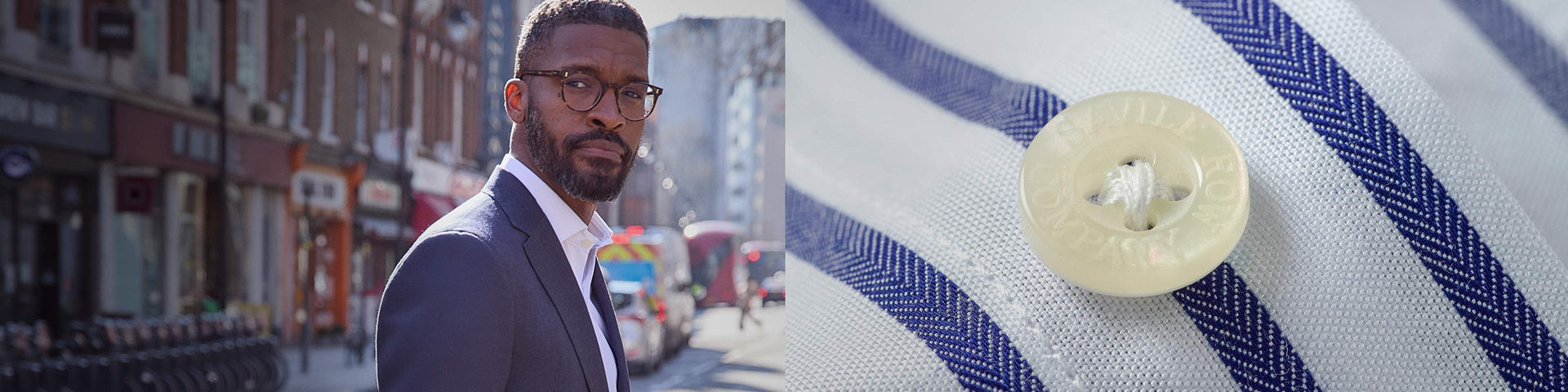 Affordable essentials, made to last