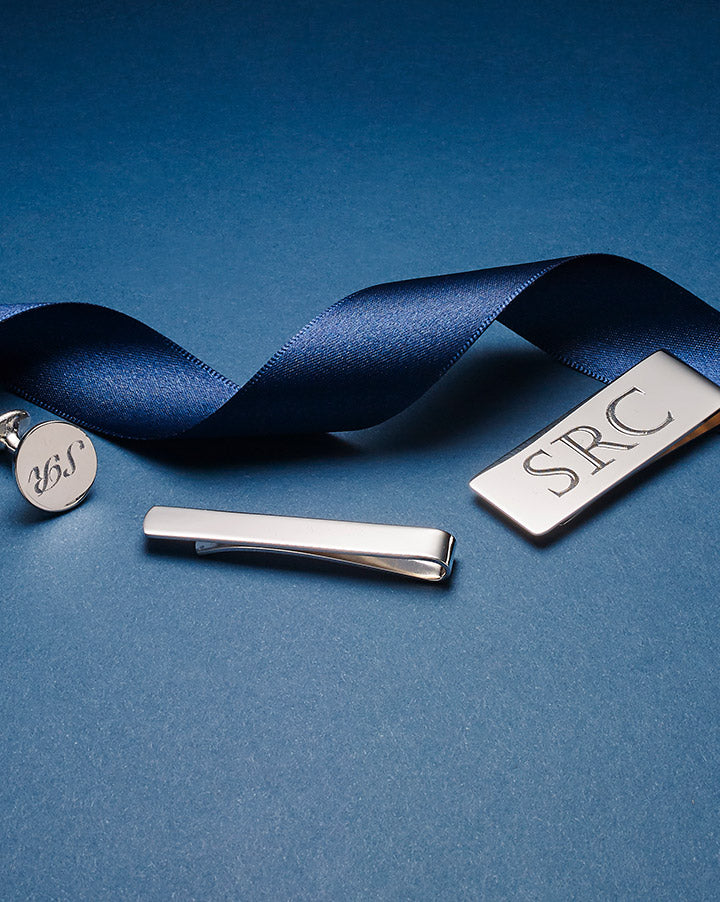 Engraved gifts
