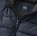 20% OFF OUTERWEAR