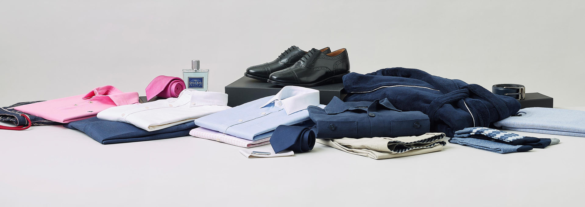 Hero wholesale desktop