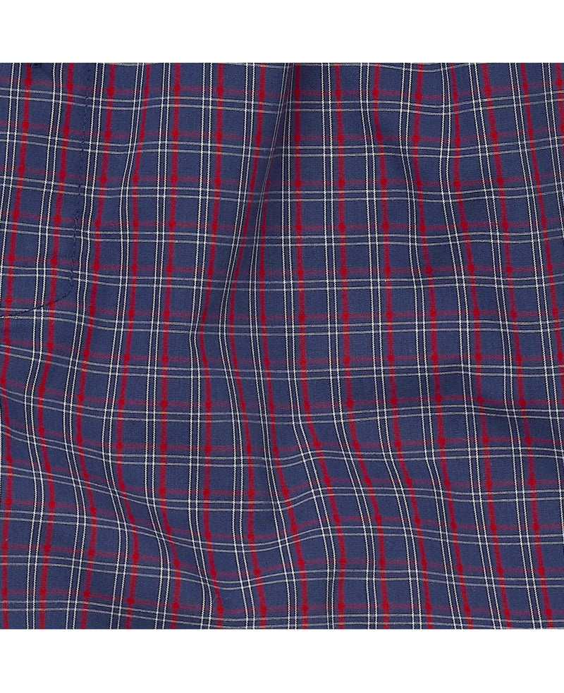 Mens boxer shorts