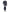 Men's Navy Stripe Tailored Suit - One Size