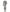 Men's Wool-Blend Tailored Suit In Mid Grey - One Size