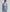 Mens tailored suit