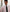 Silk tie image