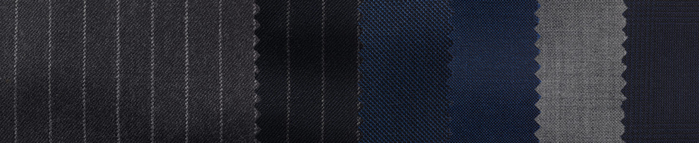 Fabrics
