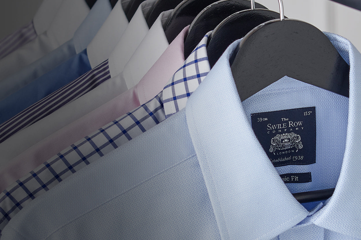 Shirt Bundle 080223
