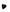Men's Black Bee Print Cotton Face Mask For Men And Women