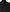 black classic fit button down oxford casual shirt 1410bls Mqn detail