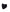 Men's Black Cotton Poplin Washable Face Mask For Men And Women